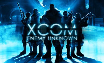 XCOM: Enemy Within - Ankündigung auf der gamescom