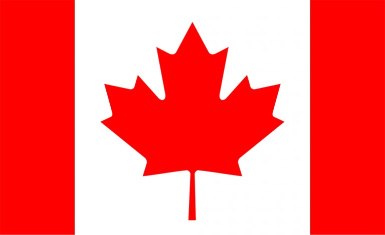 Kanada ist Partnerland der gamescom 2017