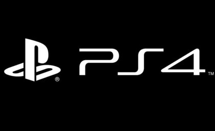 Playstation Lineup zur gamescom 2015