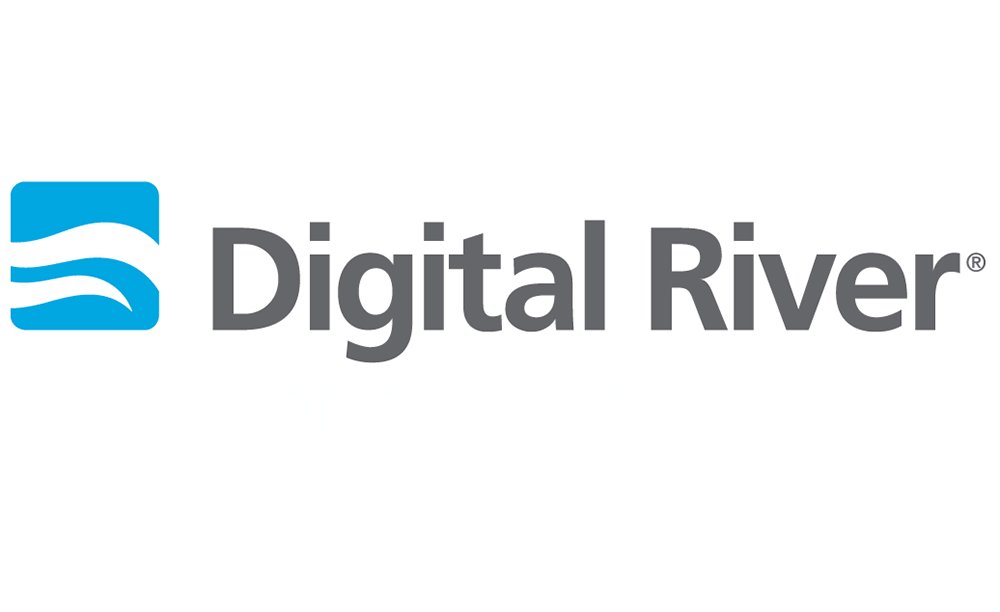 Digital River als Aussteller auf der gamescom 2016