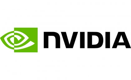 Nvidia mit GTX Titan P auf der gamescom 2016?