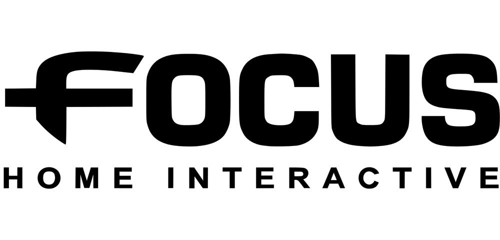  Focus Home Interactive