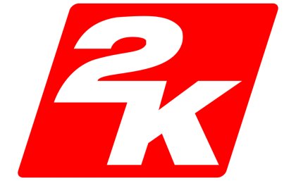 2K Games Lineup zur gamescom 2016