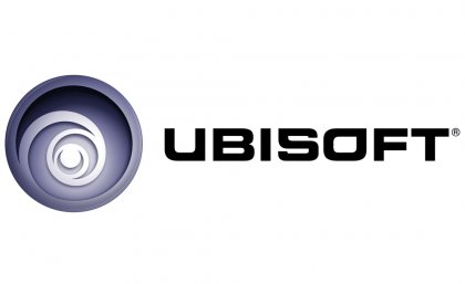 Ubisoft nennt Line-Up für die gamescom 2016