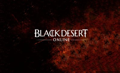 Black Desert Online auf der gamescom 2016