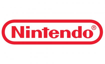 Nintendos komplettes Line-Up zur gamescom 2016