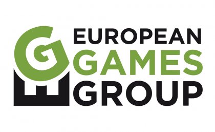 European Games Group mit zwei Neuvorstellungen