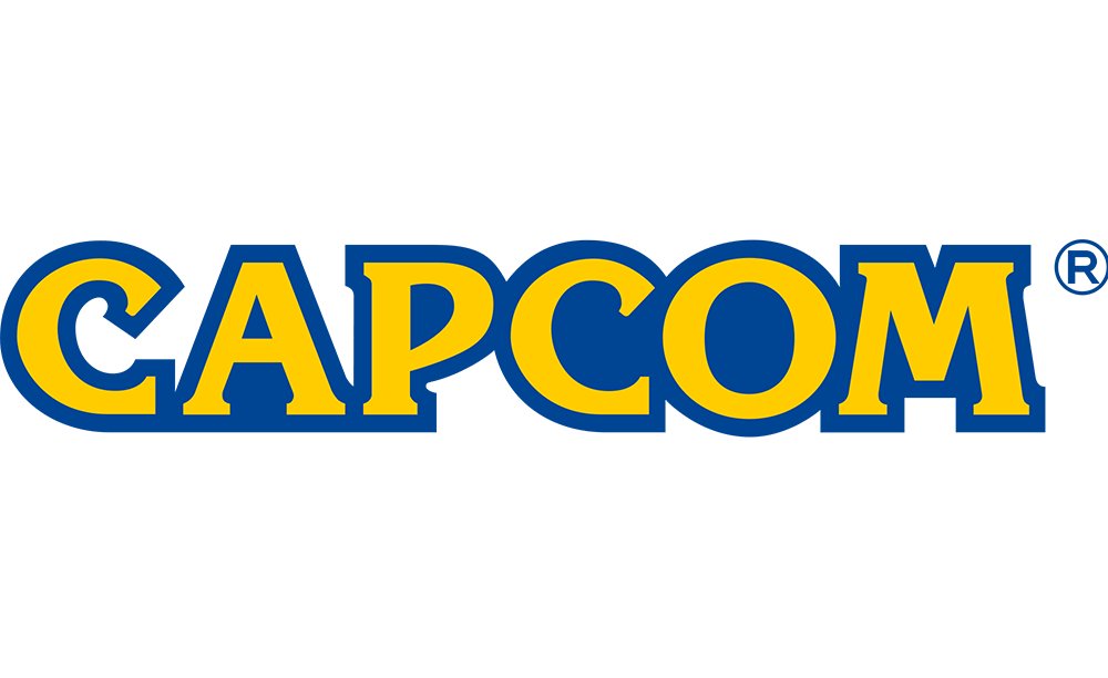Capcom gewährt einen exklusiven Vorgeschmack auf Dead Rising 2