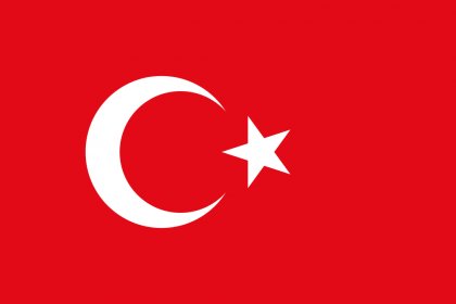 Partnerland der gamescom 2016 ist die Türkei