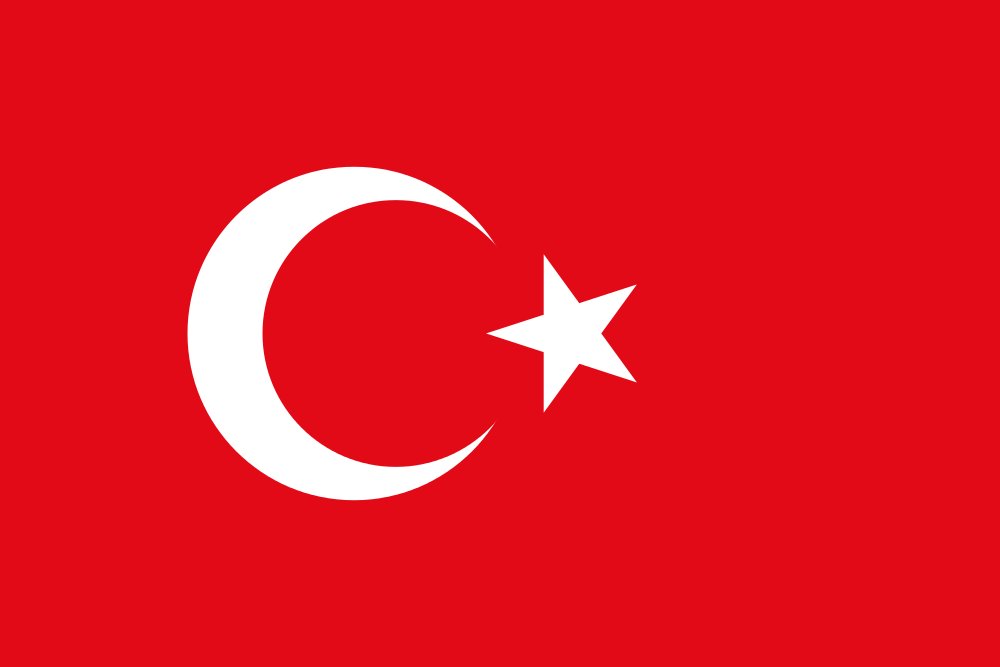 Partnerland der gamescom 2016 ist die Türkei