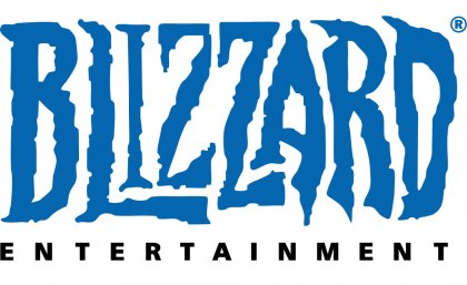 Blizzard zur gamescom 2015