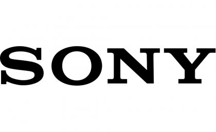Sony veröffentlicht die ersten 3D-Gaming-Titel