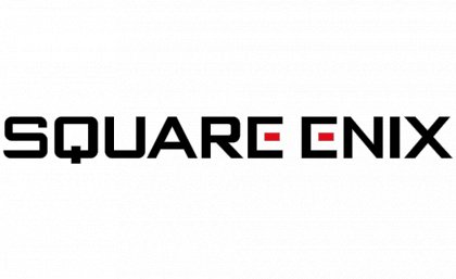 Square Enix Lineup für die gamescom 2013