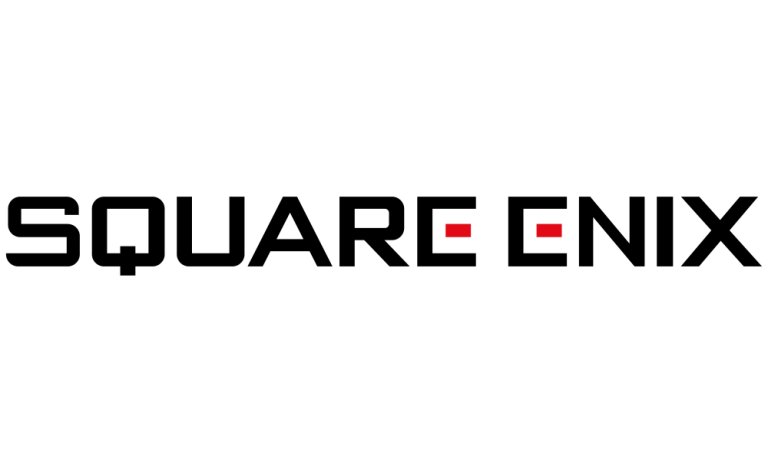 Square Enix sucht Ambassadors für die gamescom 2016