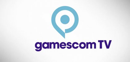 gamescom TV