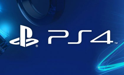 Sony ohne Pressekonferenz auf der gamescom 2015