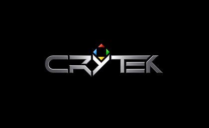 Crytek LineUp für die gamescom 2016 mit viel VR