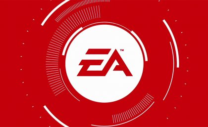 Electronic Arts mit Livestream von der gamescom 2016