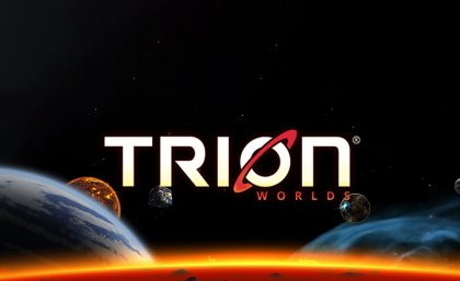Trion Worlds LineUp zur gamescom 2016