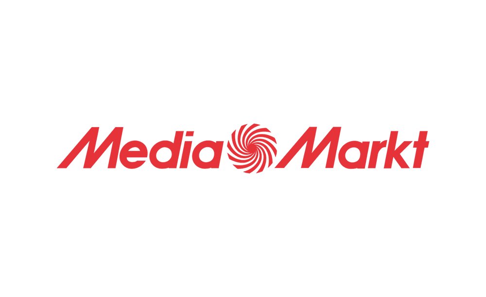 Media Markt mit eigener Bühne zur gamescom 2016