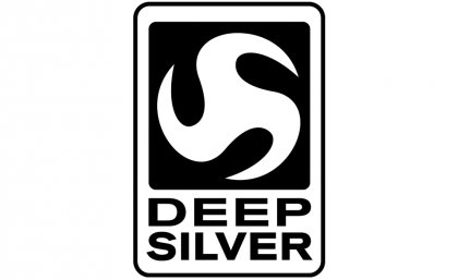 Deep Silver gibt Lineup zur gamescom 2014 bekannt