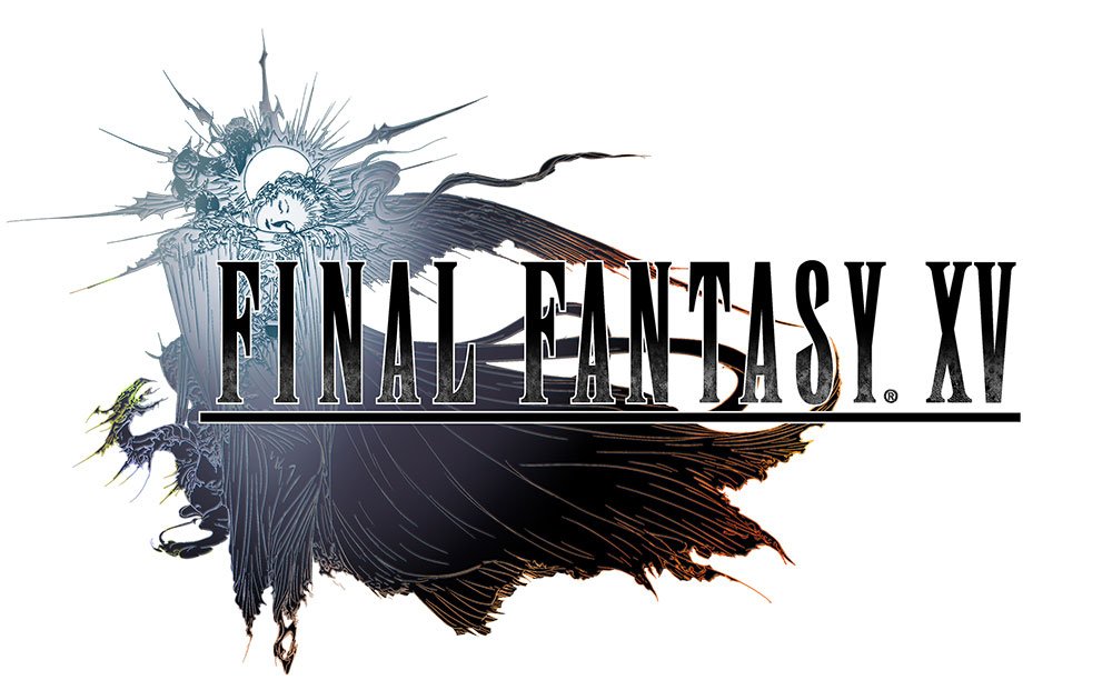 Final Fantasy XV auf der gamescom 2016