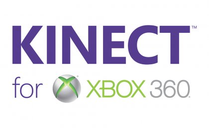 Kinect Preise spätestens zur gamescom 2010