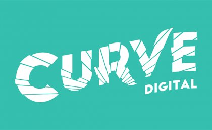 Curve Digital Line-Up zur gamescom 2016