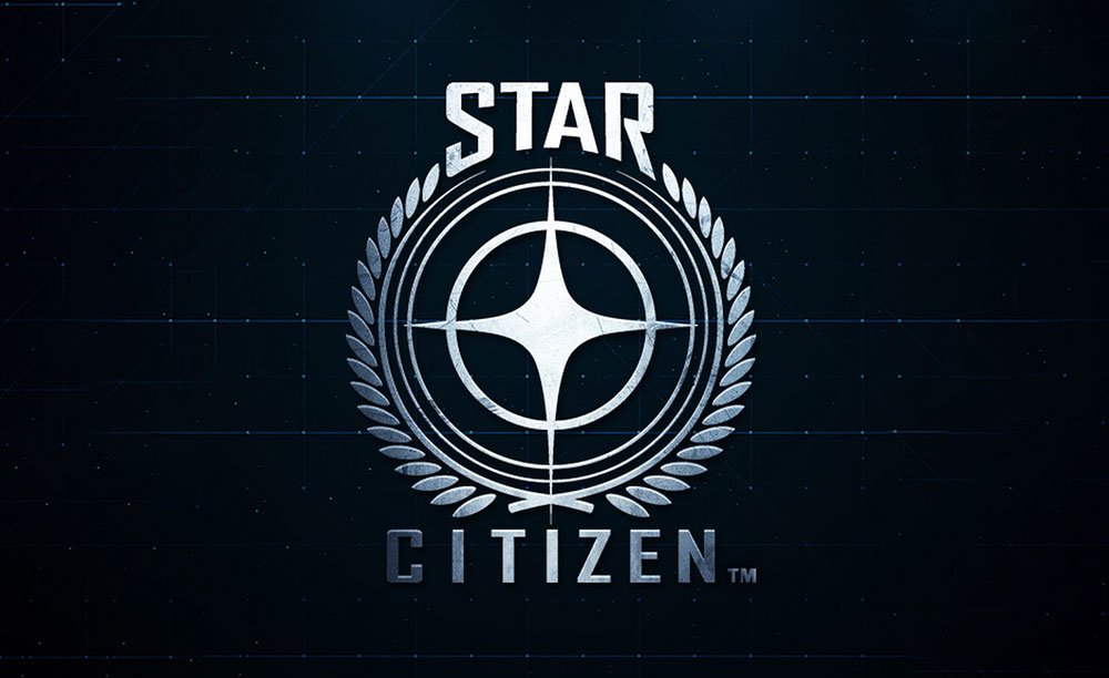 Star Citizen auf der gamescom 2016
