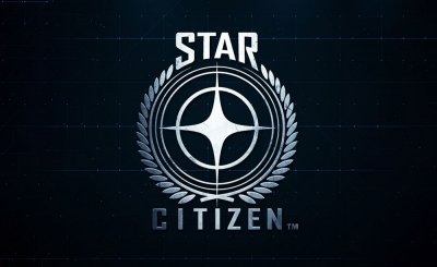 Star Citizen auf der gamescom 2016