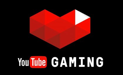 YouTube Gaming offiziell in Deutschland gestartet