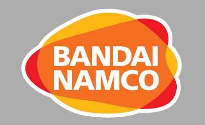 Bandai Namco mit Lineup für die gamescom 2016