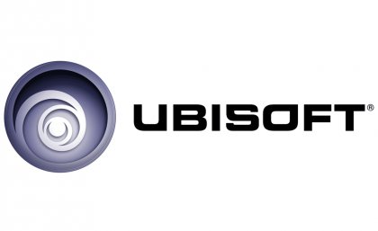 Ubisoft gibt Line-up zur gamescom 2014 bekannt