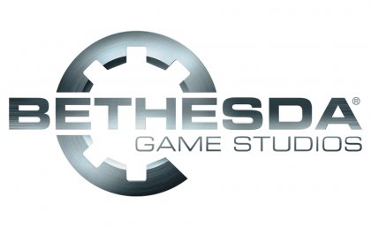 Bethesda stellt gamescom 2016 Line-Up vor