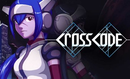 CrossCode Gamescom 2016 Trailer