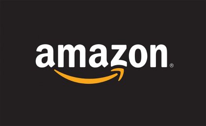 Amazon als Aussteller auf der gamescom