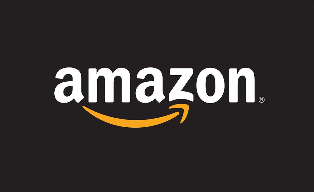 Amazon als Aussteller auf der gamescom