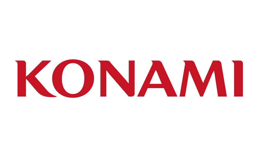Konami gibt Lineup für die gamescom 2010 bekannt