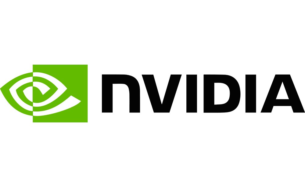 Nvidia Turing auf der Gamescon 2018 möglich