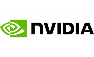 Nvidia Turing auf der Gamescon 2018 möglich