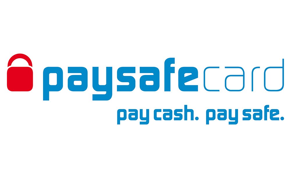 paysafecard auf der gamescom 2016