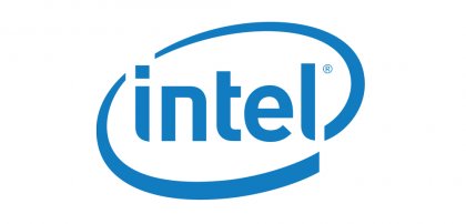 Intel Bloghütte auf der gamescom 2016
