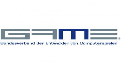 GAME Bundesverband auf der gamescom 2015