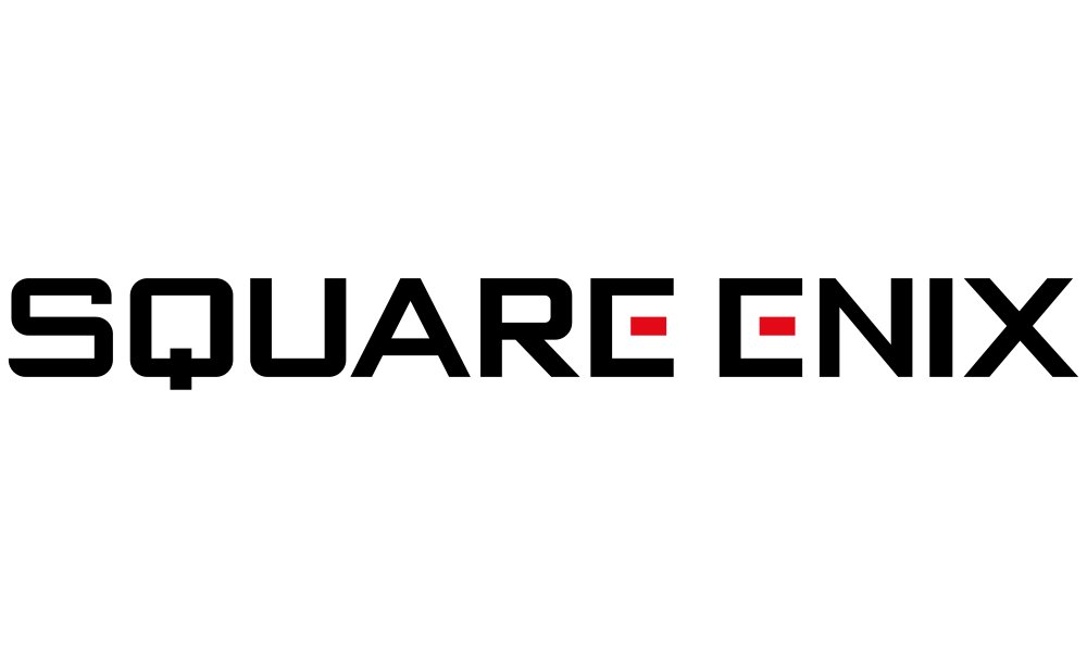 Square Enix Lineup zur gamescom 2015