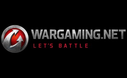 Wargaming auf der gamescom 2016