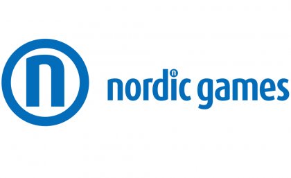 Nordic Games und EuroVideo Lineup für die gamescom 2016
