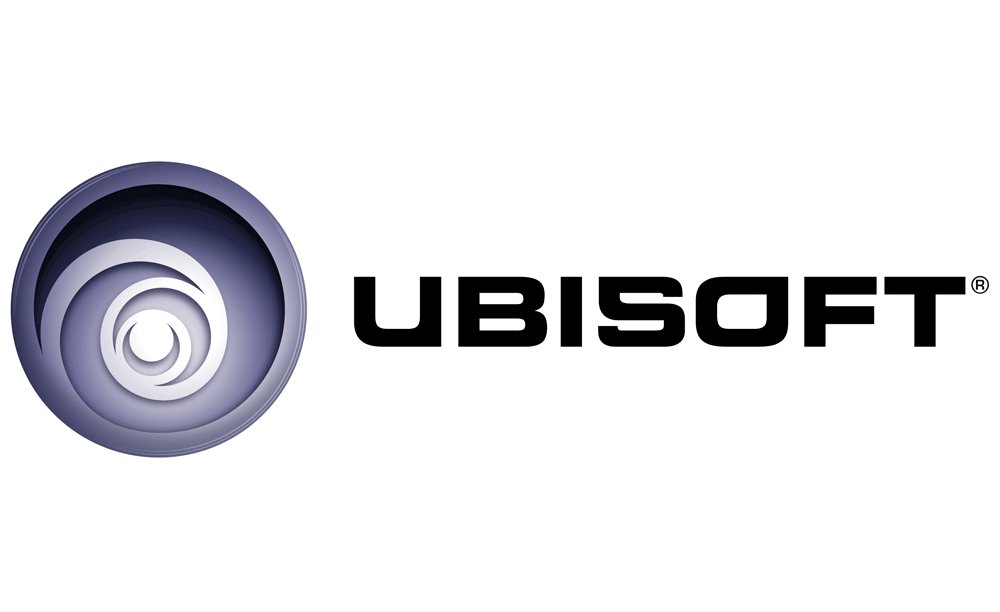 Ubisoft Lineup mit Assassin&#039;s Creed und Rainbow Six