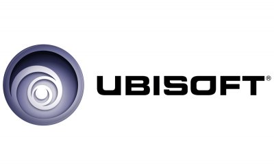 Ubisoft Lineup mit Assassin's Creed und Rainbow Six