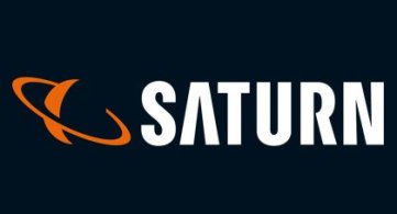 Saturn startet Vorverkauf für die gamescom 2017