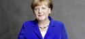Bundeskanzlerin Merkel eröffnet erstmals gamescom